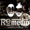 Esperando el día - Single