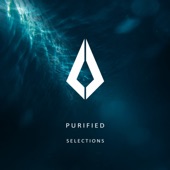 Purified Selections artwork