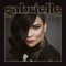 Everything I Wanted - Gabrielle lyrics