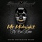 Mr. Midnight - Fly Boi Keno lyrics