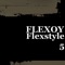 Flexstyle 5 - Flexoy lyrics