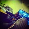 Can't Do Dat (feat. Mainy Main_) - Lil David Ruffin lyrics
