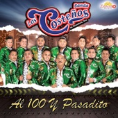 Al 100 y Pasadito artwork