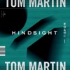 Tom Martin - Hindsight (feat. Shor)