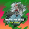 Soy Guapo by Faraón Love Shady iTunes Track 1