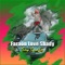 Soy Guapo - Faraon Love Shady lyrics
