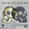 JEYKEY - Identificativo