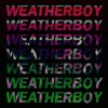 Weatherboy - Memory Bank Access