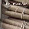 Les Tisserands