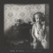 Lost in the Cosmos (Song for Chris Bell) [Live] - Sons of Bill lyrics