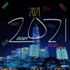 Bono G - 2021