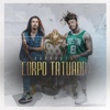 Duoroots - Corpo Tatuado