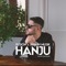 Hanju (feat. Akash Musik & Timo Ueckert) - FUSION lyrics