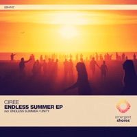 Download Endless Summer - Single - Ciree - Music - La Musica in Radio