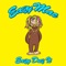 Eazy Duz It - Eazy Mac lyrics