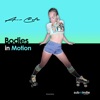Bodies in Motion - Single, 2020