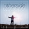 Otherside (Eric Sneo Clubmix) - Otherside lyrics