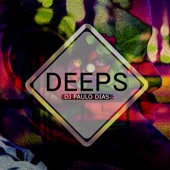 Deeps artwork