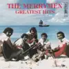 Greatest Hits Volume 1 album lyrics, reviews, download