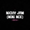 Nicky Jam - Kevo DJ lyrics