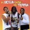 Borboletas - Terra Samba lyrics
