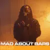 Mad About Bars - S5-E18 song lyrics