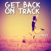 Get Back on Track - Single