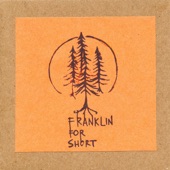 Franklin For Short - Time and Money