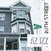 20th Street - Single album lyrics, reviews, download