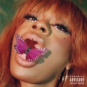 Kari Faux - StickUp!