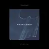 Primigenio - Single album lyrics, reviews, download
