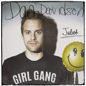 Dan Davidson - Church - Line Dance Music