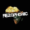 Rezophonic