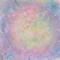 Slow Motion - Sachi Kobayashi lyrics