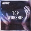 Chris Tomlin - Whom Shall I Fear (God of Angel Armies)