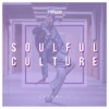 Zepherin Saint presents Soulful Culture, Vol. 1, 2021