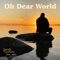 Oh Dear World (feat. Joby) artwork