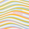 Hold Steady - Single