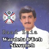 Wardela D'beh Nissaneh