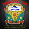 Magic 70: Gianni Nazzaro - EP album lyrics, reviews, download