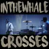Crosses - Single album lyrics, reviews, download