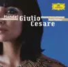 Stream & download Handel: Giulio Cesare in Egitto