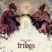 Lord Talk Trilogy artwork