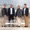 Cuarteto Saving Grace - SOLO NO ESTOY - CUARTETO SAVING GRACE