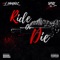 Ride or Die (feat. Spice) - Single
