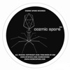 Cozmic Spore 011 - EP