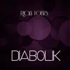 Stream & download Diabolik