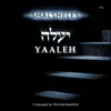 Yaaleh - Single album lyrics, reviews, download