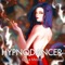 Hypnodancer - Onsa Media lyrics
