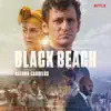 Black Beach (Original Motion Picture Soundtrack) album lyrics, reviews, download
